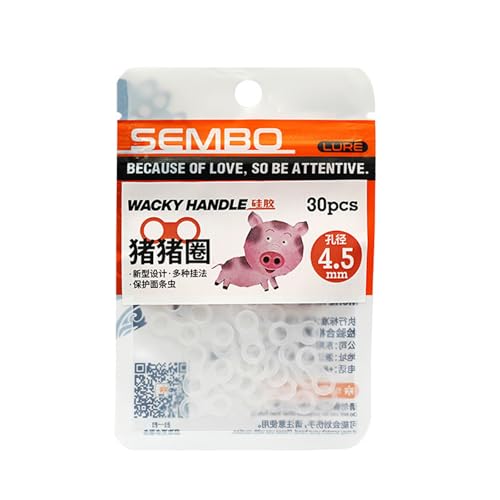 30 VR veNV O A[p xCgp 4.5mm/6.3mm Op O