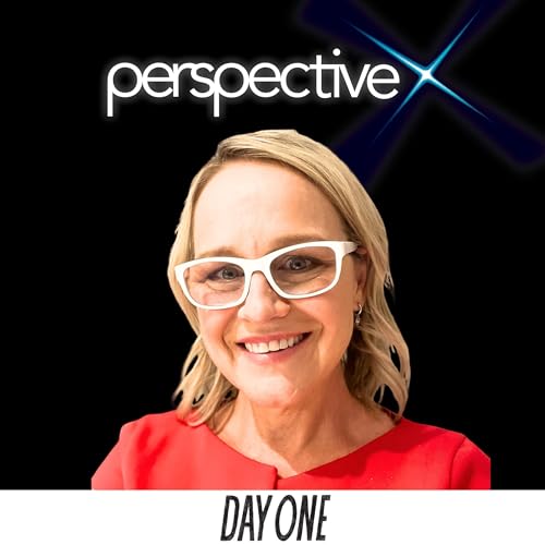 The Part No One Tells - WBGS Yas Grigaliunas (Part 1)