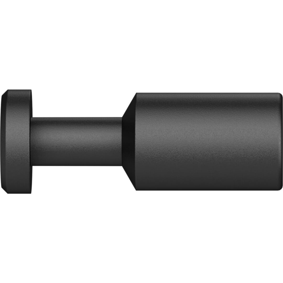 Original QSC-16H 153272 Blanking Plug (10 Units/Package)