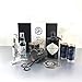 Produktbild HENDRICK´S GIN & TONIC GESCHENKSET