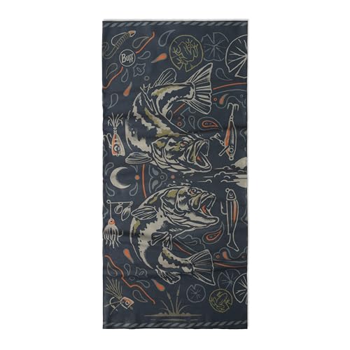 Image of Buff unisex-adult Coolnet Uv