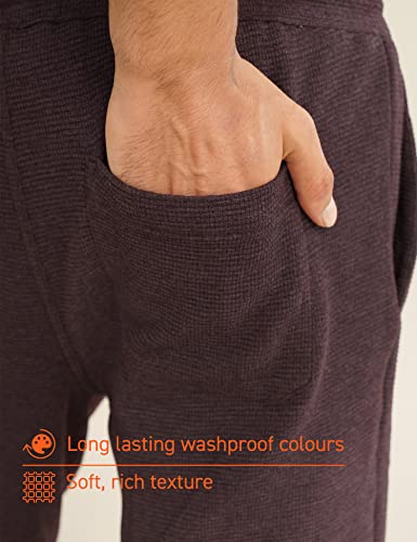 Image of DAMENSCH Men Casual Shorts