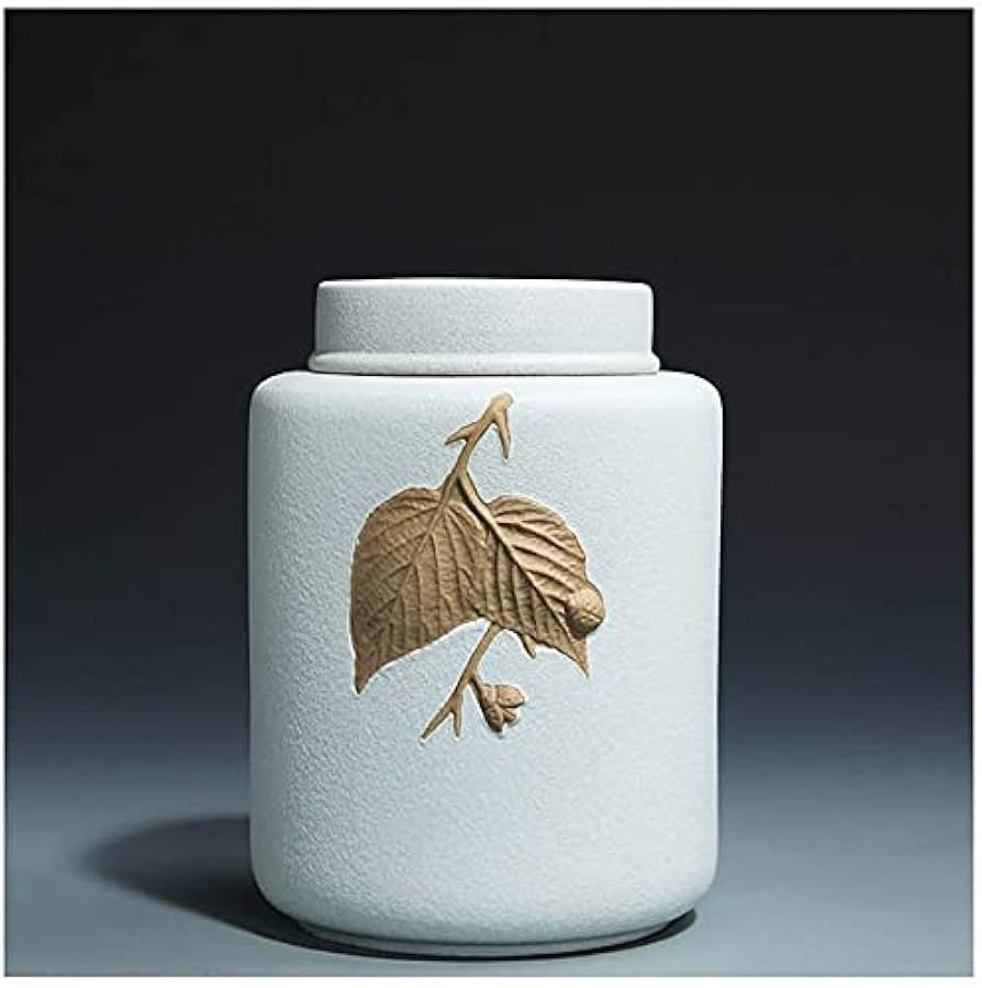 クメール秘伝 大いなる幸運 クマーントーンマハヘン 32個の骨壺素材