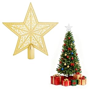 SEVEN さま】* tree top ❀ 星の ツリートップ b SEVEN さま】* tree SEVEN さま】* tree top ❀ 星の ツリートップ b SEVEN さま】* tree