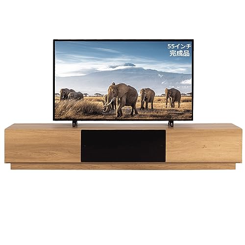 tac INTERIOR er 75C`Ή i 200p Jݒut I[N ؖڕ KX o [ k i` 