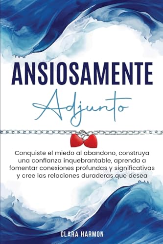 ANSIOSAMENTE ADJUNTO