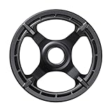 Tableau 44D gris SHIMANO Tableau Unisexe pour Adulte 44D Gris Motif Tribunaux de vélo Multicolore Taille Unique