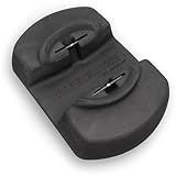 Landslide Trunksaver Onewheel Stand for Car Trunk