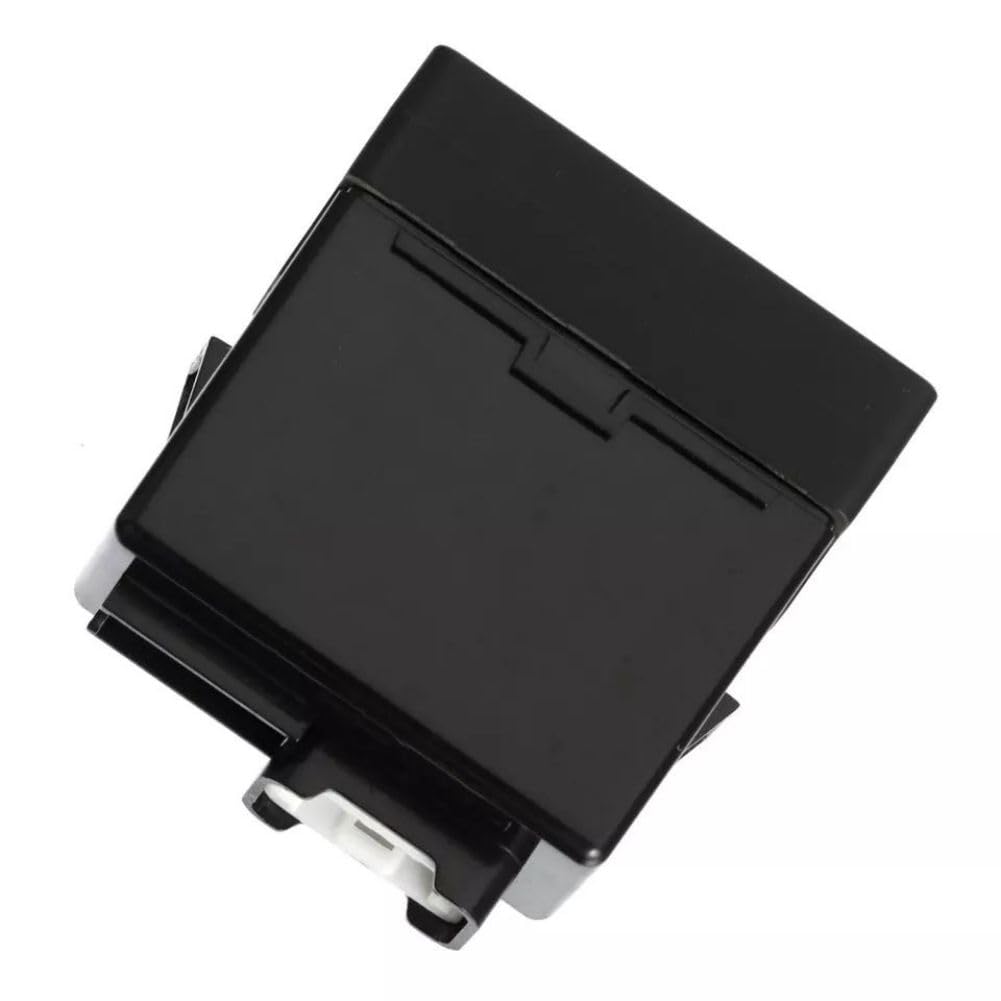 96120-C1500, 96120C1500, Auxiliary Jack Assy AUX USB Fits for Hyundai Sonata 2015-2017