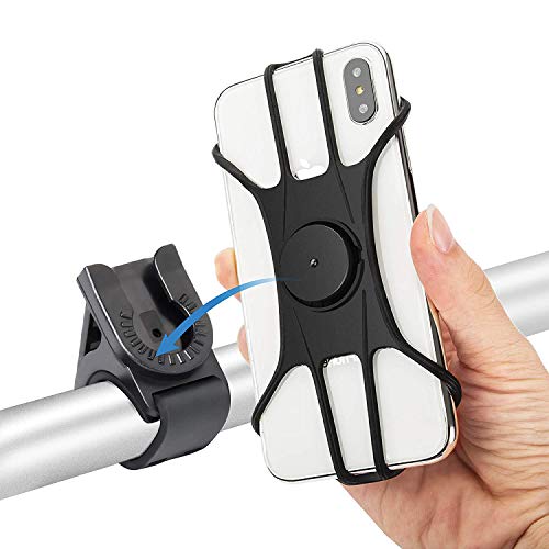 Lightspeed Aviation Premium Ear Seals Zulu, Sierra, Zulu.2, Zulu PFX