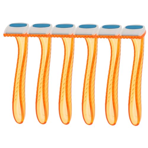 PAMINGONO �r �r �A���p�|�[�^�u���g���}�[ �����h�~�ی�J�o�[�t ���s���e�P�A�����R���p�N�g�T�C�Y 6�Z�b�g�����p�J�~�\���V�F�[�o�[ �F�w��s��