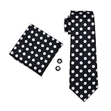 DISEÑO ELEGANTE: el patrón clásico de paisley combina perfectamente con el esmoquin de traje, lo hace fuera de lo común en cualquier ocasión.La mejor combinación para el baile de graduación, la recepción de bodas, el banquete, la ceremonia, la reunión formal, la fiesta informal, el momento importante, etc.