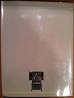 English Antiques : The Age of Elegance 1700 - 1830 0004350146 Book Cover