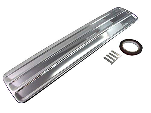 BRIGHTZ LBgbN DA65T bLtgOJo[ y GRI|COV|L|022 z DA65 DA A65 65 LgbN LBgbN L[gbN LB[gbN LC[gbN LgbN LB