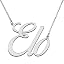 Elo - Silver