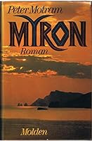 Myron - bk655 3217005325 Book Cover