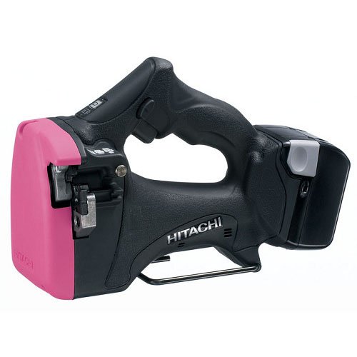 Amazon | HiKOKI(ハイコーキ) コードレス全ねじカッタ CL14DSL (SLCK 