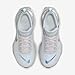 Nike Invincible 3 Women's Road Running Shoes (DR2660-010, Photon Dust/Psychic Blue/Sail/Light Smoke Grey) Size 7