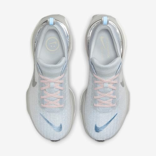 Image of Nike Women's Invincible 3 Running Shoes