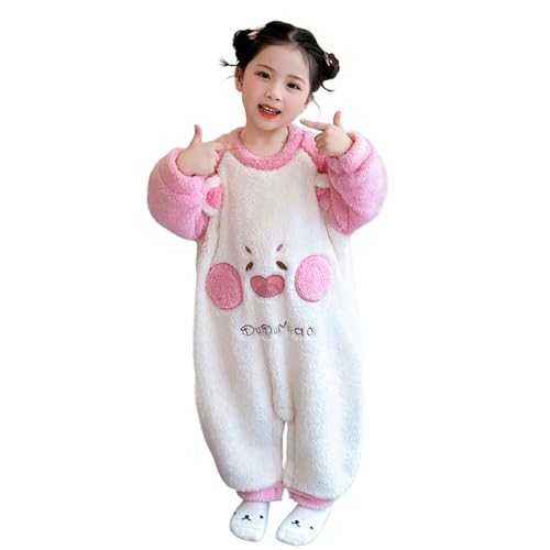 [TYYRBMG] pW} LbY ̎q [EFA N ѕz ӂӂ q p[X tl  g h ۉ ێ Xibv I[C  QԒ  ~p 80-130cm (JP, g, 120, s