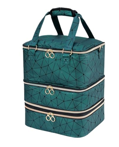 SIzlaho lC [ lCP[X 84{[\ e lC{bNX lC lCobO ^ }jLA lC CN{bNX RX{bNX (O[) [sAi]