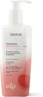 Creme Hidratante Loção Corporal Preventiva Anti Estrias Gestante 230g Original