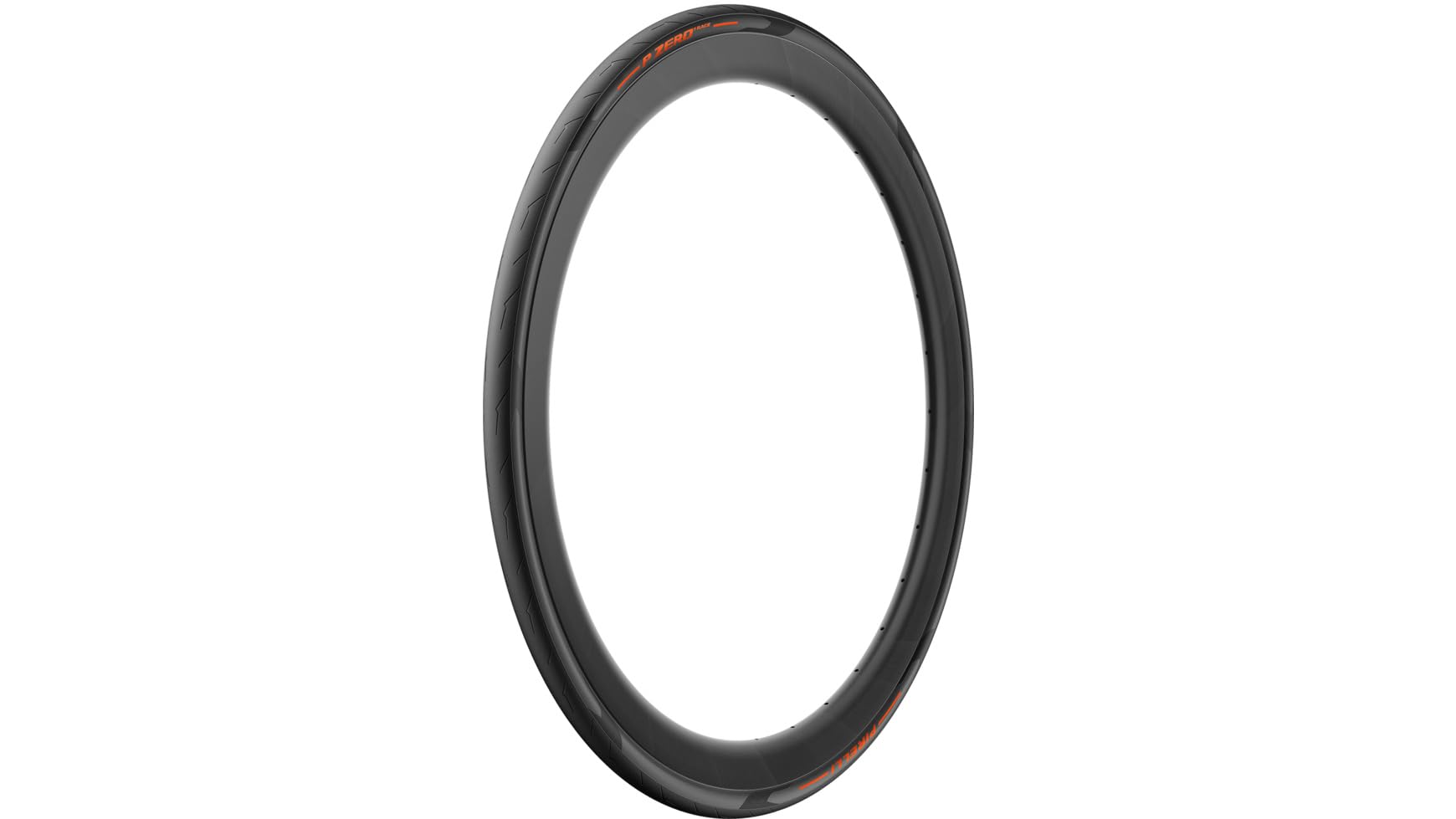 Amazon | PIRELLI(ピレリ) P ZERO RACE ロードクリンチャータイヤ