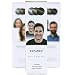 Reparex For Men - No More Gray in the Mirror - Safe and Easy to Use Gray Hair Treatment - Gray Hair Solution - Not a Gray Hair Dye