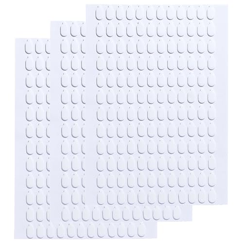 SoeKewo tBMAŒp ʃe[v ȉ~ 13×8×1mm 432  ͂  Se[v ŒV[ ]|h~  ƎcȂ ~ i DIYzr[