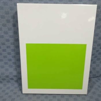 Amazon.co.jp: B411○森高千里 写真集 Best Photo Box 2005年5月