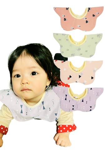 [§bnbn] X^C h 4Zbg 悾ꂩ Ԃ xr[ru  j̎q ̎q ۈ牀  킢  360 2 1 悾ꂪ Vv 邭 Ԃт 悾Jo[ (C^Cv)