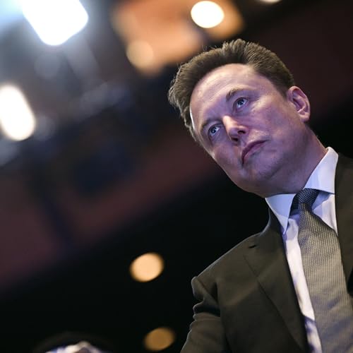 Tell Your Uncle He's Fighting Twitter Bots in Bangladesh cover art