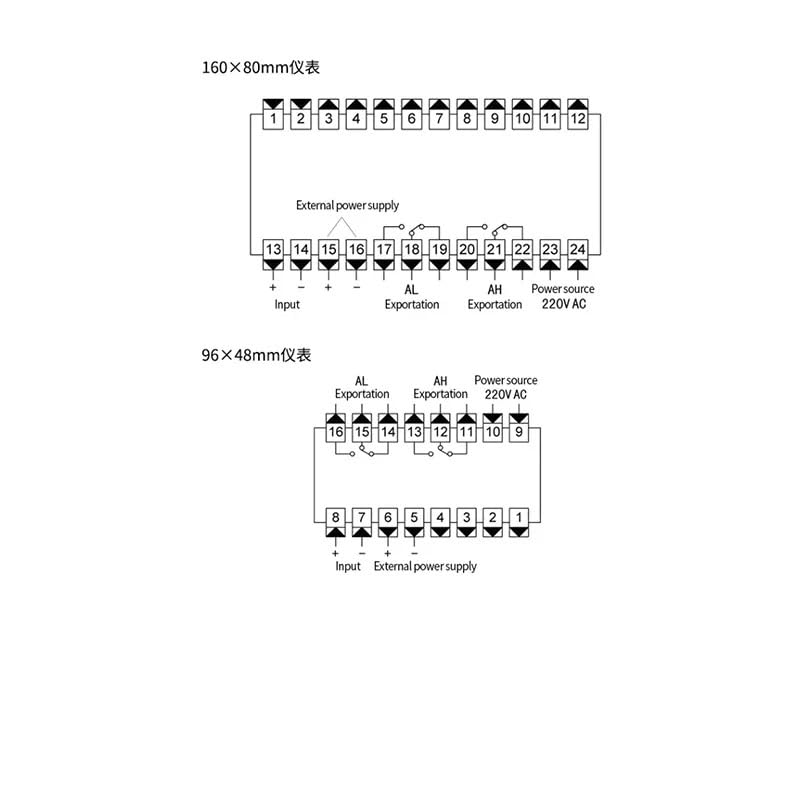 58mm Load Cell & Indicator Display Flat Type Load Cell Weighing Sensor 100g 200kg 300kg 500kg 1000kg 2000kg Weight Sensor(1000KG and Display)