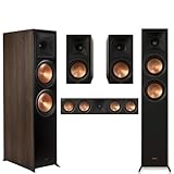 Klipsch Reference Premiere...image
