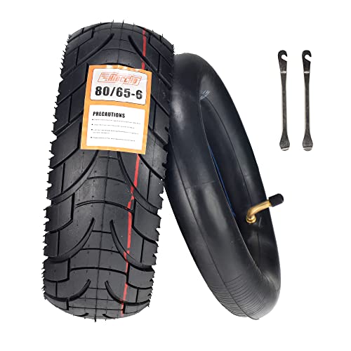 Amazon Best Sellers Best Scooter Tires
