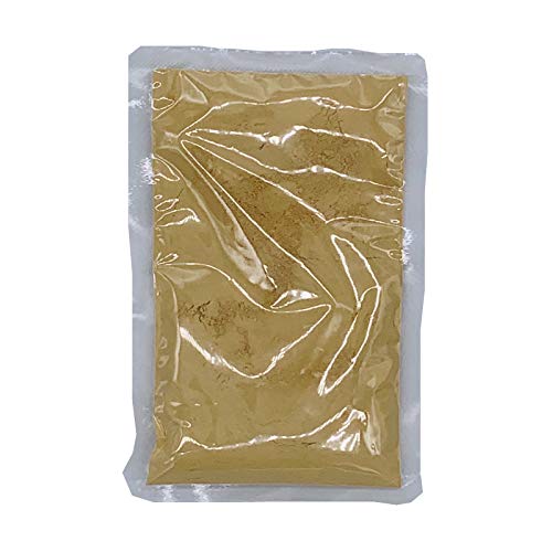 サンゴヤマブシタケパウダー 100g ミクロパウダー セラミカ熟成乾燥 やまぶしたけ さんごヤマブシタケ 粉末 長野県産のサムネイル