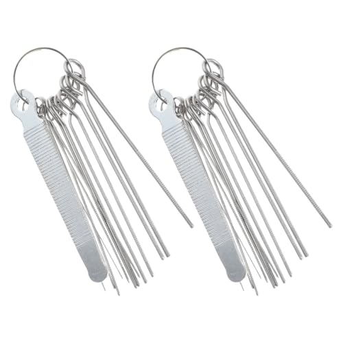 TENDYCOCO 2ZbgM^[pibgt@C Xbgpt@C vtFbVieCAc[ M^[C p eiXLbg