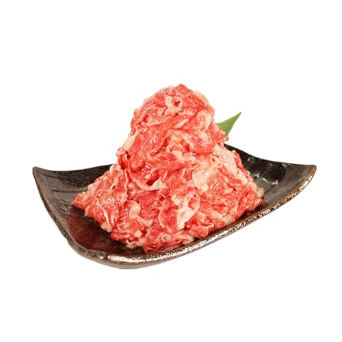 [全3回定期便] 牛肉 切り落とし 320g × 2 計 640g 黒毛和牛 A4 A5 ランク 肉 お肉 和牛 牛 人気 国産 安心 安全 静岡県 藤枝市 [PT0210-010000]