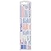 Colgate Kids Powered Vibrating Toothbrush Bluey 1 Pack