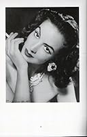 María Félix: Una Raya En El Agua 9687982004 Book Cover