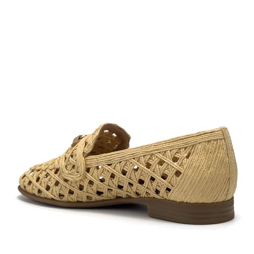 Image of Aerosoles Womens Worthed