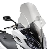 GIVI