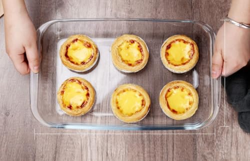 SefoemutϔMMZbg O^M ȃKXx[LOfBbVI[ũZ[tȃL`x[LOpKXĂt ϔMKX Lb`oPbgfC[[X ϔMM dqWΉ (2.2 L`)