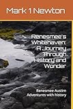 whitehaven beach australia  Renesmee\'s Whitehaven: A Journey Through History and Wonder: Renesmee Austim Adventures with history
