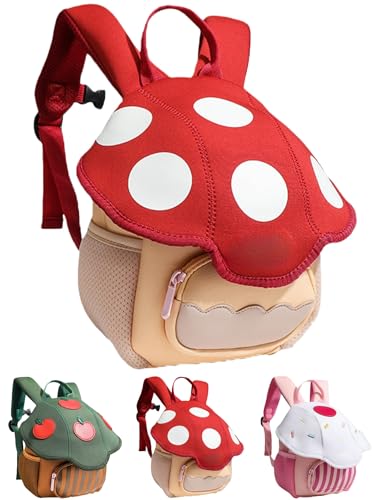 [Gtzbciv] qpbN XN[obO cp ~jʉobO LbY bNTbNy h _炩   c j̎q ̎q _炩 w ct ۈ牀 (,bh)