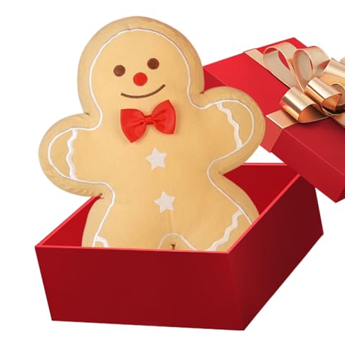 NX}X ʂ | WW[ubh} nEX \tg l` | NX}X vbV h[ ʂ | ۈ牀 \t@ fXNgbv z[ ItBX J[ zf[ l j̎q ̎q 