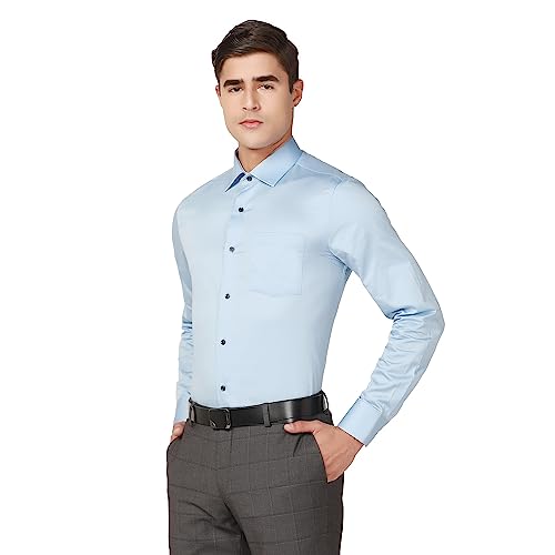 Image of Blackberrys Men Shirt