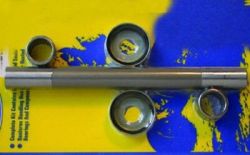 Kit bras oscillant Yamaha Banshee 1987-2003 pour rénovation