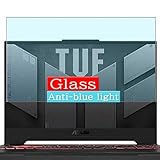 compatibile con ASUS TUF Gaming A15 FA507 FA507NV