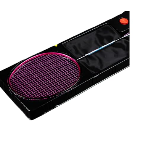 バドミントンラケット カーボン ラケット 初心者」の人気商品一覧